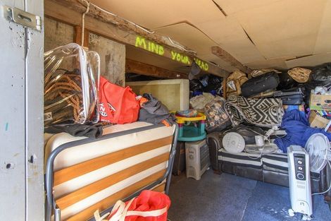 Photo of property in 37 Oxford Street, Parkvale, Tauranga, 3112