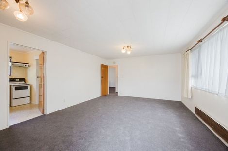 Photo of property in 2/35 Tom Parker Avenue, Marewa, Napier, 4110
