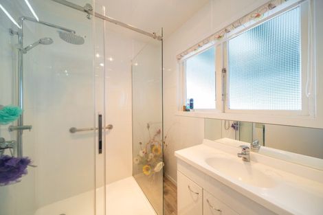 Photo of property in 26 Moana Crescent, Te Anau, 9600