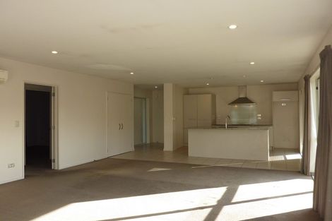 Photo of property in 28 Mokihi Gardens, Hillmorton, Christchurch, 8024