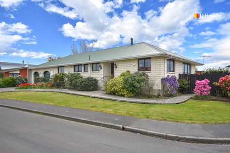 Photo of property in 14 Maple Grove, Mosgiel, 9024