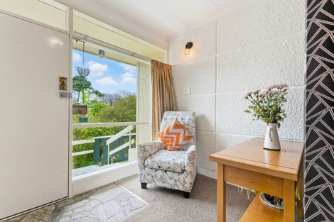 Photo of property in 1 Kawau Place, Otamatea, Whanganui, 4500