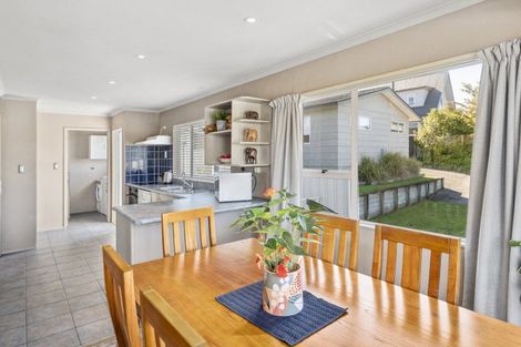 Photo of property in 58 Hyde Avenue, Richmond Heights, Taupo, 3330