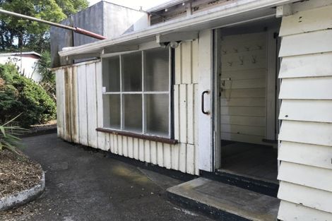 Photo of property in 215 Kitchener Road, Pukekohe, 2120
