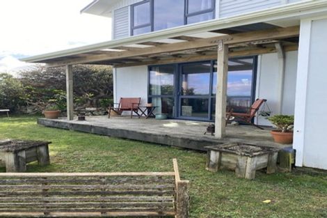 Photo of property in 34 Mulberry Street, Maungaraki, Lower Hutt, 5010