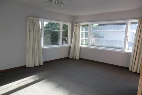 Photo of property in 4 Wentworth Street, Ilam, Christchurch, 8041