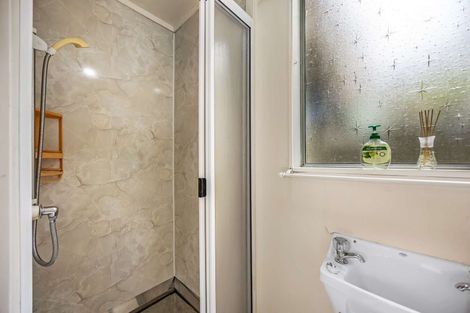 Photo of property in 28 Tiroiti Grove, Stokes Valley, Lower Hutt, 5019