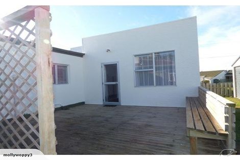 Photo of property in 35 Usk Street, Oamaru, 9400