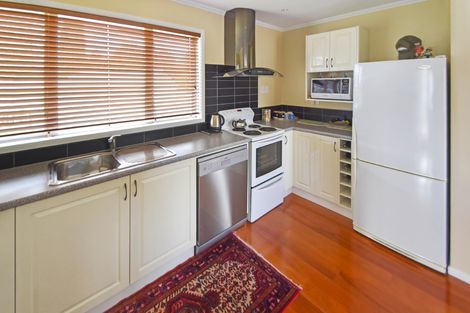 Photo of property in 25 Hallewell Road, Twizel, 7901