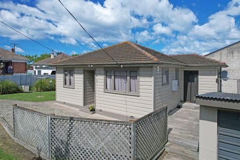 Photo of property in 14a Towey Street, Oamaru, 9400