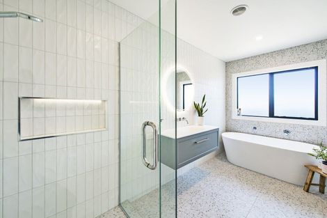 Photo of property in 16 Vitalia Crescent, Lincoln, 7608