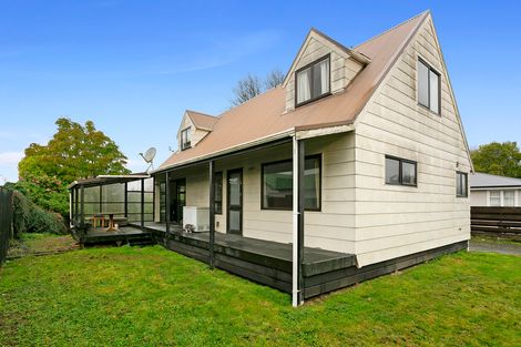 Photo of property in 48 Richmond Street, Cambridge, 3434