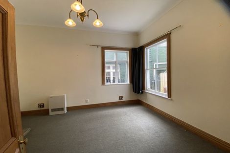 Photo of property in 293 Tinakori Road, Thorndon, Wellington, 6011