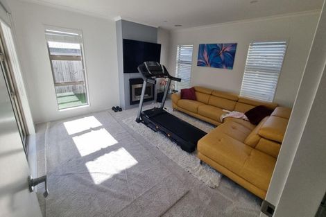 Photo of property in 47 Atherton Terrace, Churton Park, Wellington, 6037