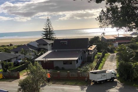 Photo of property in 31 Korora Street, Ahipara, Kaitaia, 0481