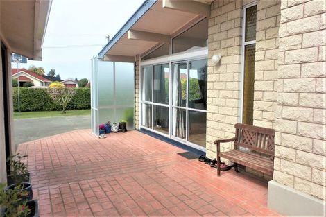 Photo of property in 7 Maddren Street, Winchester, 7985