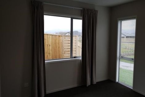 Photo of property in 19 Zabeel Street, Lincoln, 7608