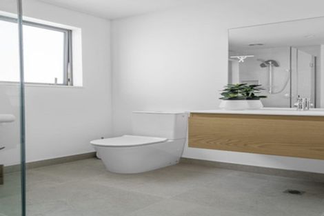 Photo of property in 1/91 Westminster Street, St Albans, Christchurch, 8014