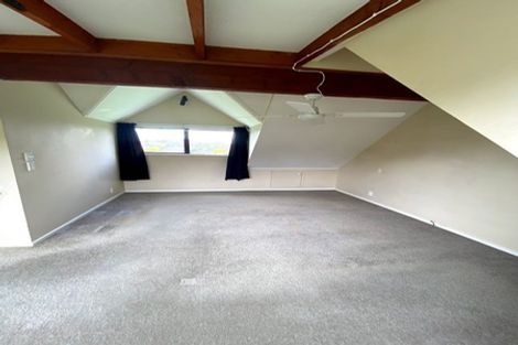 Photo of property in 15b Marua Road, Ellerslie, Auckland, 1051