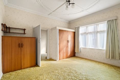 Photo of property in 134 Surrey Street, Forbury, Dunedin, 9012