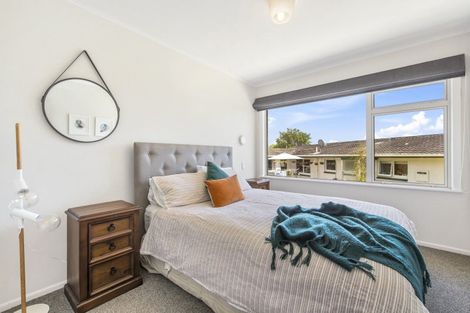 Photo of property in 9 Mckenzie Road, Owhata, Rotorua, 3010