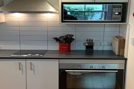 Photo of property in 130a Abel Smith Street, Te Aro, Wellington, 6011