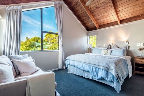 Photo of property in 28a Gladstone Road, Matamata, 3400