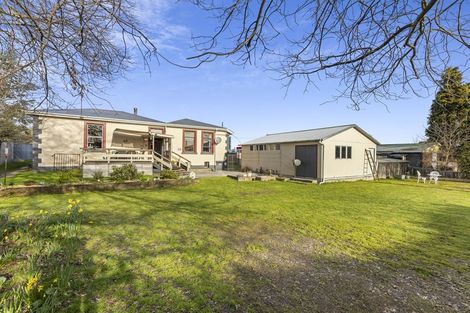 Photo of property in 154 Union Street, Milton, 9220