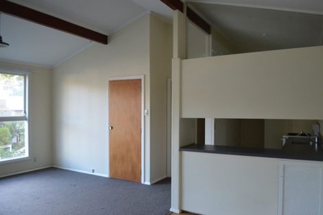 Photo of property in 32a Ngaio Road, Kelburn, Wellington, 6012