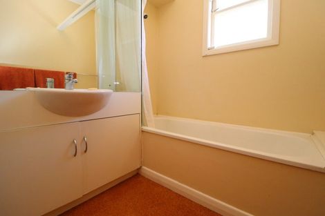 Photo of property in 203 Rolleston Street, Thames, 3500