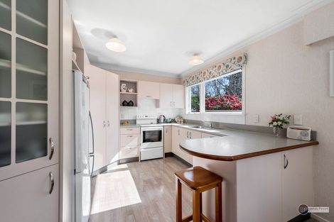 Photo of property in 7 Earlston Grove, Avalon, Lower Hutt, 5011