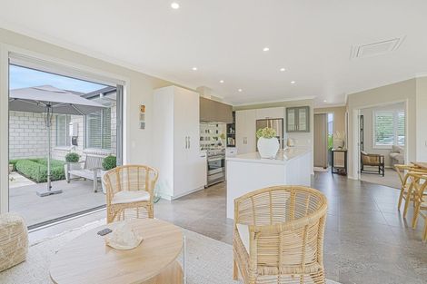 Photo of property in 76 Woodlands Lane, Te Awamutu, 3800