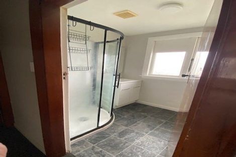 Photo of property in 2 Highgate Avenue, Merivale, Christchurch, 8014