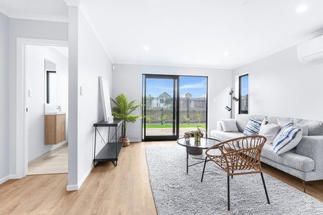 Photo of property in 15 Joint Avenue, Chartwell, Hamilton, 3210