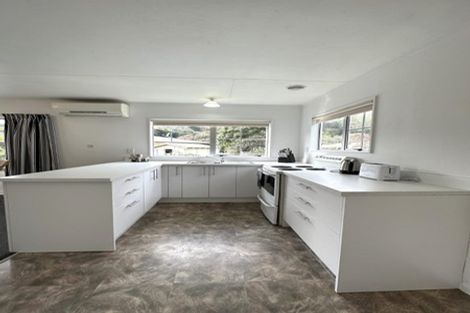 Photo of property in 2/46 Westbrook Terrace, The Brook, Nelson, 7010