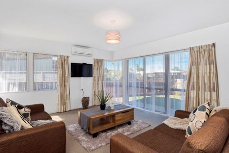 Photo of property in 99 Levers Road, Matua, Tauranga, 3110