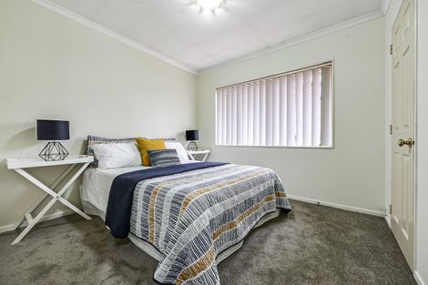 Photo of property in 36 Ayrshire Drive, Grandview Heights, Hamilton, 3200