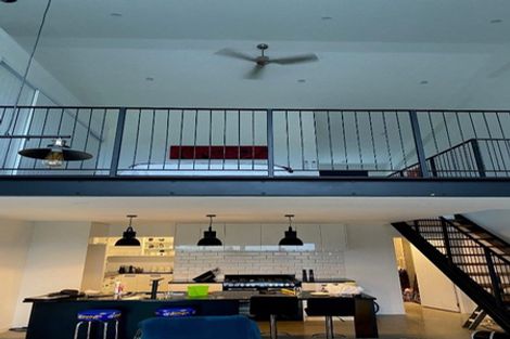 Photo of property in 189 Pratts Road, Ramarama, Drury, 2579