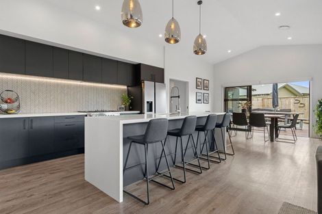 Photo of property in 12 Plum Tree Lane, Solway, Masterton, 5810