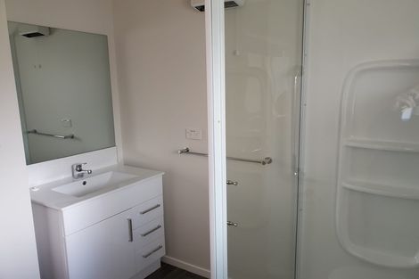 Photo of property in 8/5 Waiatawa Road, Tikipunga, Whangarei, 0112