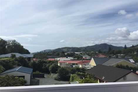 Photo of property in 7/68 Waimea Road, Nelson South, Nelson, 7010