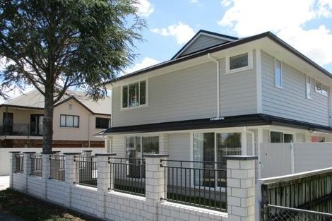 Photo of property in 51 Fifth Avenue, Enderley, Hamilton, 3214