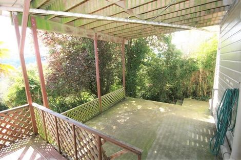 Photo of property in 111 Evans Street, Opoho, Dunedin, 9010