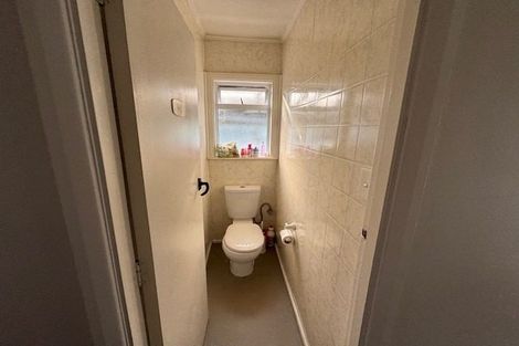 Photo of property in 906 Anson Street, Mayfair, Hastings, 4122