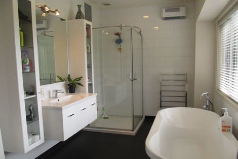 Photo of property in 136 Earnscleugh Road, Earnscleugh, Alexandra, 9391