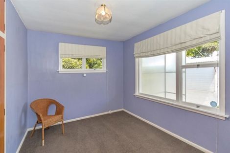 Photo of property in 2/31 Rosedale Place, Avonhead, Christchurch, 8042