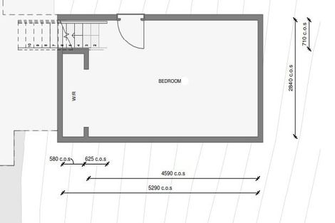 Photo of property in 80 Kelburn Parade, Kelburn, Wellington, 6012