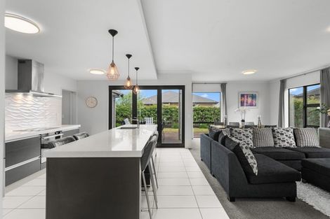 Photo of property in 48 The Runway, Wigram, Christchurch, 8042