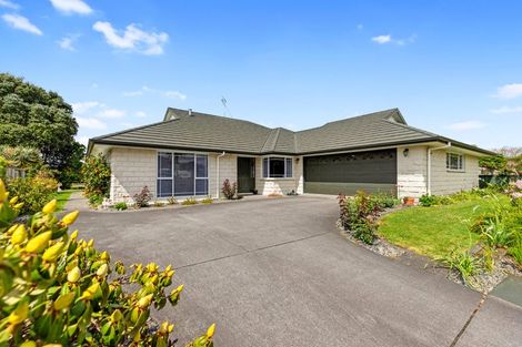 Photo of property in 108 Bethlehem Heights, Bethlehem, Tauranga, 3110