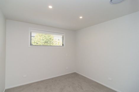 Photo of property in 279a Otipua Road, Highfield, Timaru, 7910